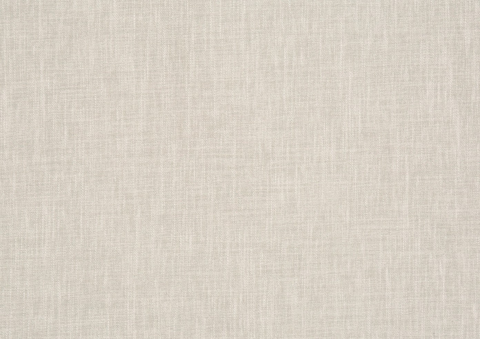Kielder, Linen - Fabric Only - Image 3